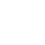 Trockeneisstrahlen-Leipzig Logo